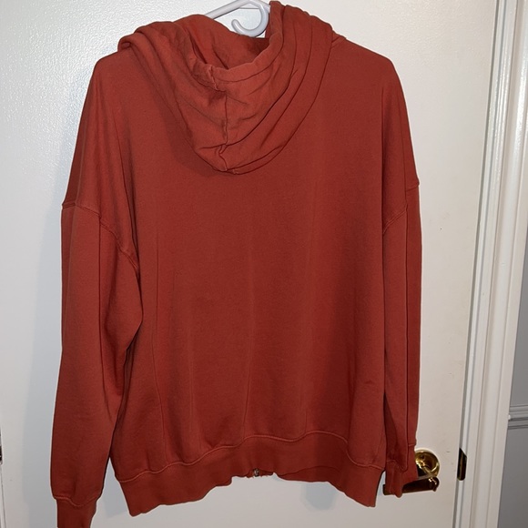 KGMTL X ARDENE collab sweater - Picture 4 of 4